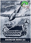 1939 Daimler-Benz.jpg